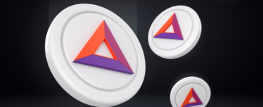 بیسیک اتنشن توکن (BAT) چیست و چگونه کار می‌کند؟