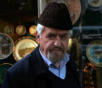 بیوگرافی مرحوم عنایت‌الله بخشی؛ چهره ماندگار سینمای ایران