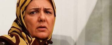 بیوگرافی کامل زندگی مرحوم زویا امامی بازیگر ایرانی بیوگرافی کامل زندگی مرحوم زویا امامی بازیگر ایرانی