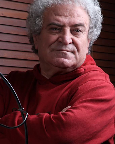 زویا امامی, علت مرگ زویا امامی