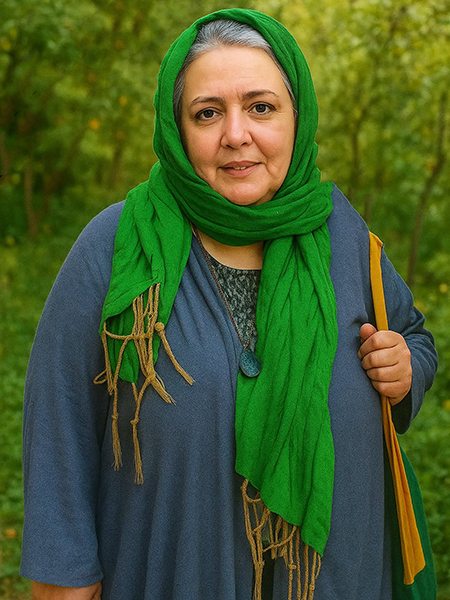 زویا امامی, علت مرگ زویا امامی