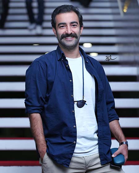 بیوگرافی کیوان ساکت اف, همسر کیوان ساکت اف