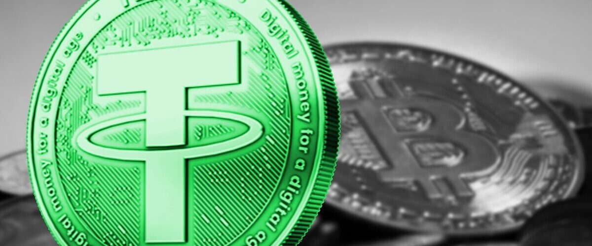 تتر در حالت انتظار/ بازار ارز چشم‌به‌راه سیگنال سیاسی