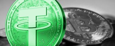 تتر در حالت انتظار/ بازار ارز چشم‌به‌راه سیگنال سیاسی