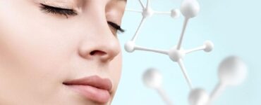 ترکیبات ویتامینی مفید در لوازم آرایش: چه موادی به پوست شما کمک می‌کنند؟