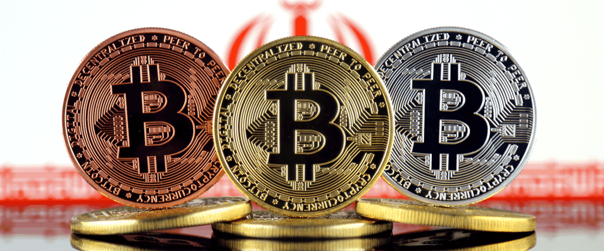 تعرفه برق برای استخراج قانونی رمزارز‌ها اعلام شد/ تفاوت قیمت با برق شهری؟