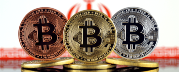 تعرفه برق برای استخراج قانونی رمزارز‌ها اعلام شد/ تفاوت قیمت با برق شهری؟