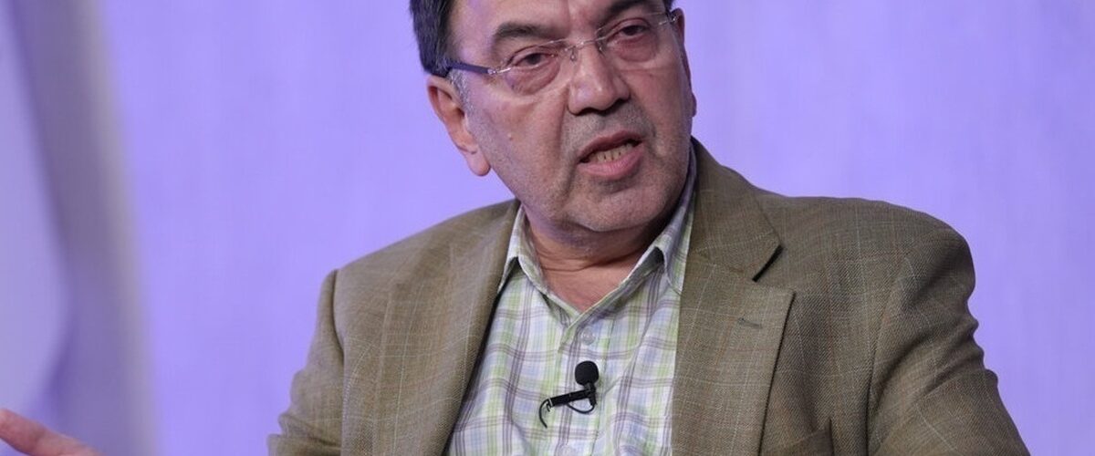 توافق با آمریکا درباره برنامه هسته‌ای تقریبا به دست آمده است/ اختلاف نظر در ژنو بر سر چه خواهد بود؟