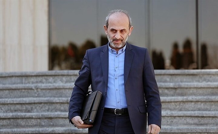 جبلی: شبکه‌های «شورا»و «آرا» برای انتخابات شوراها راه اندازی می شود