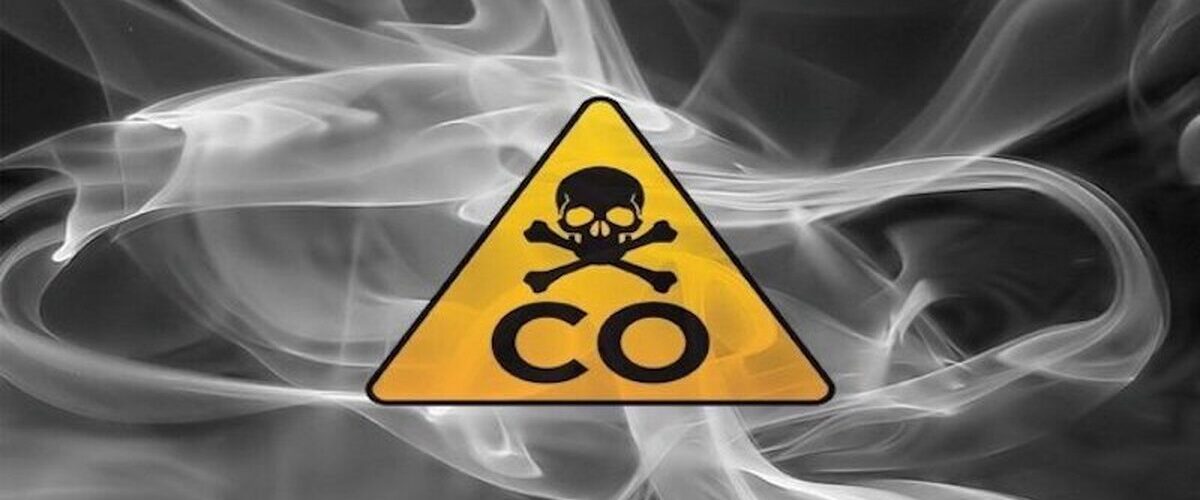 جزئیات مرگ دلخراش دختر ۲۰ ساله در قم بر اثر مسمومیت