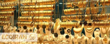 جهش هم‌زمان دلار و اونس؛ بازار طلا در آستانه رکورد جدید