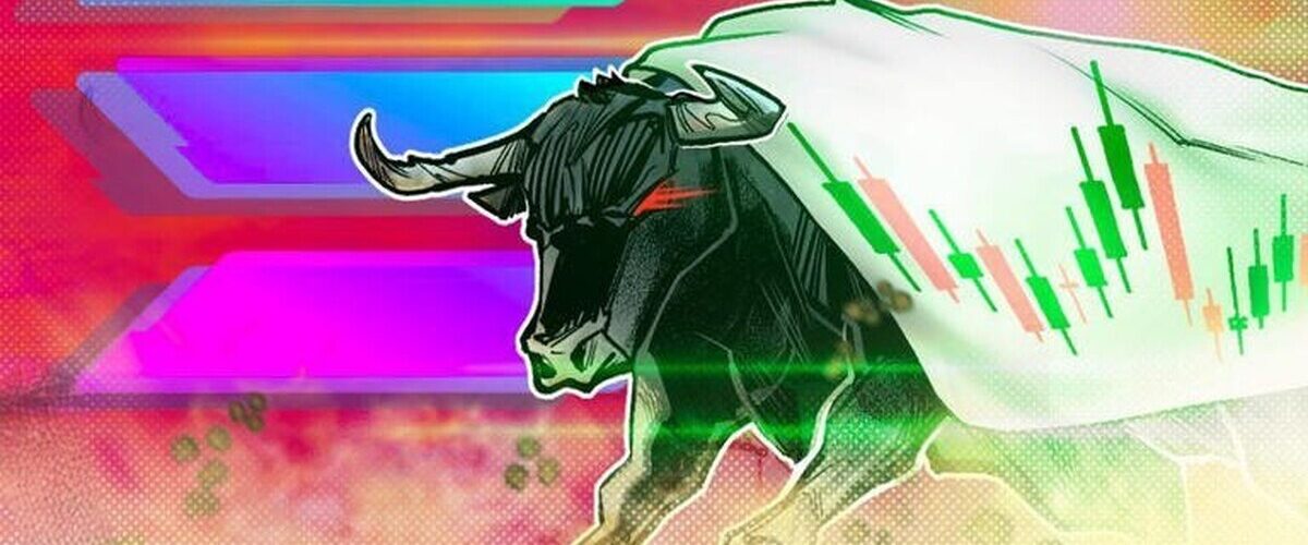 داده‌های آتی سولانا نشان می‌دهد خریداران هراسانند: آیا سولانای ۸۰ دلاری حفظ می‌شود؟