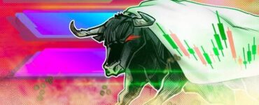 داده‌های آتی سولانا نشان می‌دهد خریداران هراسانند: آیا سولانای ۸۰ دلاری حفظ می‌شود؟