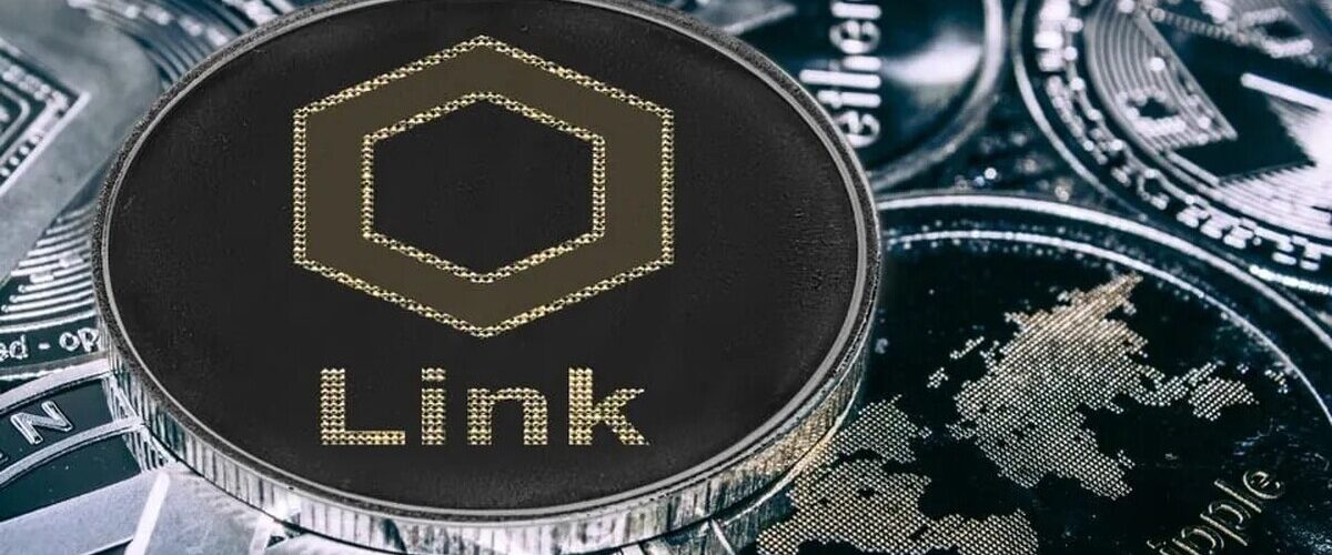 دو دلیل از دید بنیان‌گذار چین لینک که این بازار رمزارز نزولی شرایط متفاوتی دارد