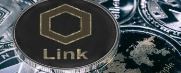 دو دلیل از دید بنیان‌گذار چین لینک که این بازار رمزارز نزولی شرایط متفاوتی دارد