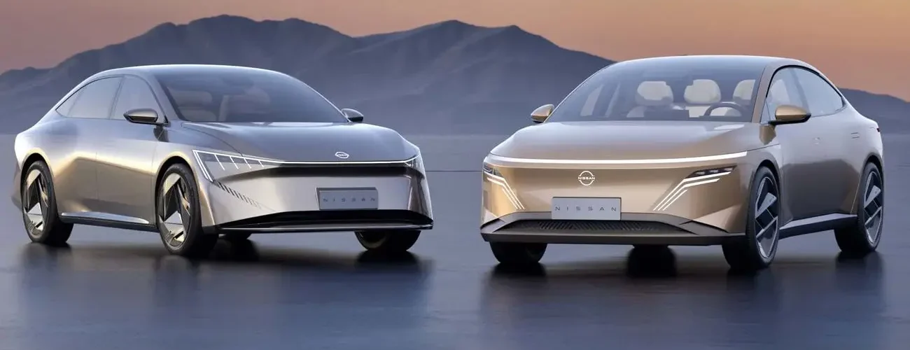 دو نسخه برای صنعت خودرو؛ رقابت‌گریزی ایرانی یا رقابت‌پذیری ژاپنی