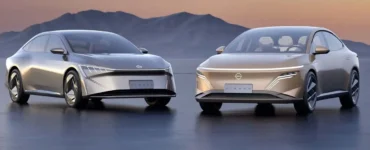 دو نسخه برای صنعت خودرو؛ رقابت‌گریزی ایرانی یا رقابت‌پذیری ژاپنی