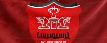 دیدار تراکتور و پرسپولیس رسماً به تعویق افتاد