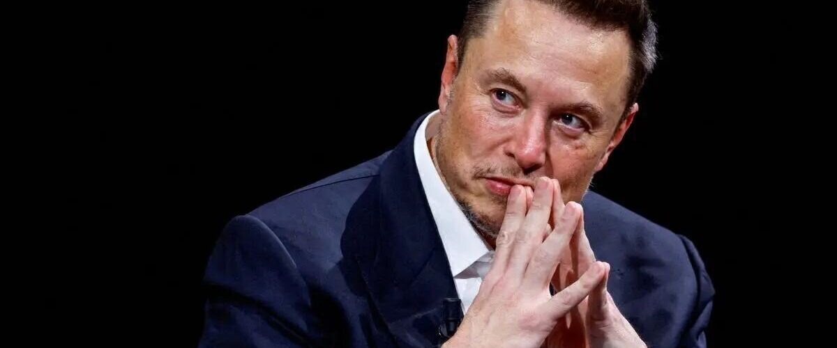 رد پای ایلان ماسک در بازار رمزارزها/ قیمت‌ها جهش کرد