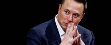 رد پای ایلان ماسک در بازار رمزارزها/ قیمت‌ها جهش کرد