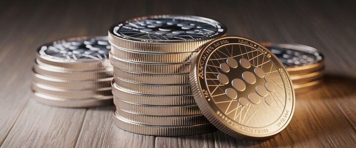 رمزارز‌ها وارد فاز سکون شدند / سیگنال تورم چه می‌گوید؟