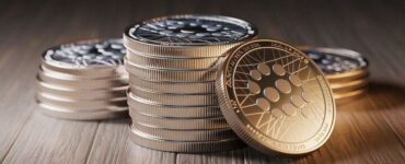 رمزارز‌ها وارد فاز سکون شدند / سیگنال تورم چه می‌گوید؟