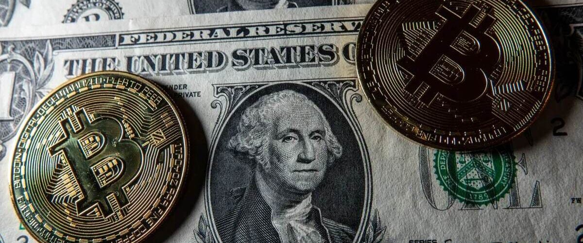 ریزش آبشاری بیت‌کوین/ ماشه سقوط رمزارزها چرا کشیده شد؟