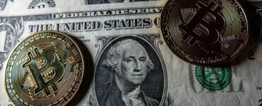 ریزش آبشاری بیت‌کوین/ ماشه سقوط رمزارزها چرا کشیده شد؟