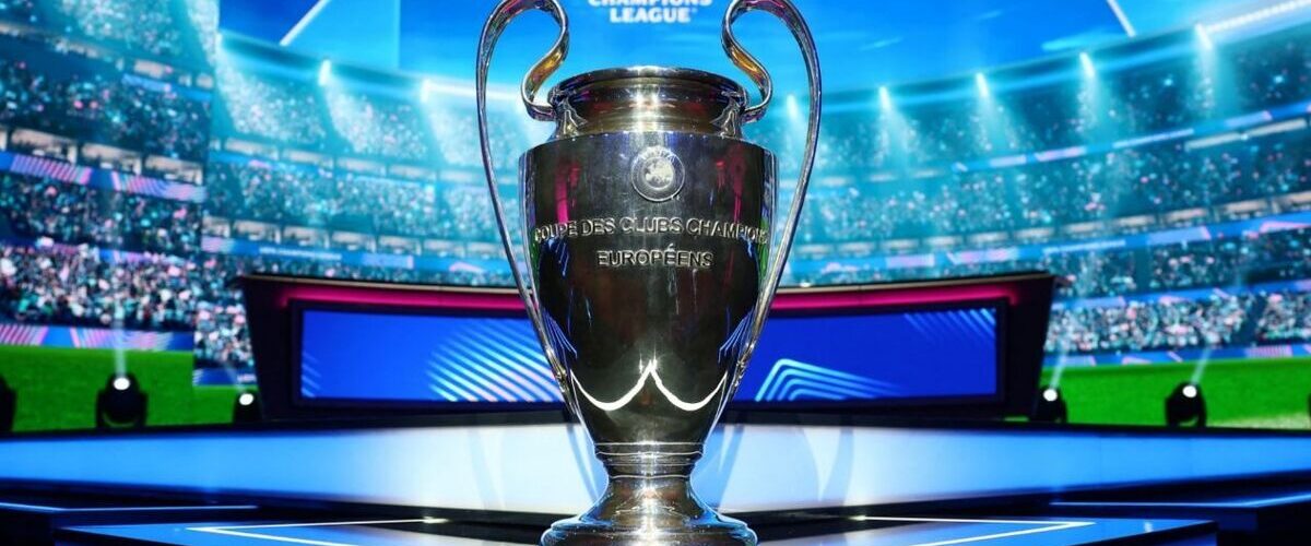 زمان برگزاری بازی های نهایی لیگ قهرمانان اروپا ۲۰۲۶ مشخص شد/ حذف زودهنگام در راه مدعیان؟