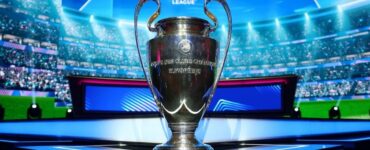 زمان برگزاری بازی های نهایی لیگ قهرمانان اروپا ۲۰۲۶ مشخص شد/ حذف زودهنگام در راه مدعیان؟