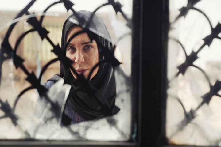 چالش کار با بازیگر عرب؛ «سرزمین فرشته‌ها» به جشنواره‌های جهانی می‌رود؟