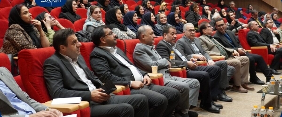 سرمایه‌گذاری سبز؛ مسیر نجات گردشگری از بحران‌های آینده