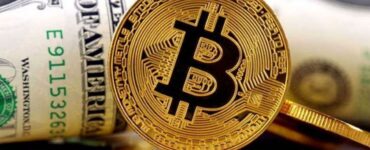 سقوط آزاد رمز‌ارزها/ بیت کوین و اتریوم ریزش کردند