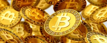 سقوط تاریخی بیت‌کوین به کف قیمتی جدید / موج فروش در بازار رمزارز‌ها شدت گرفت