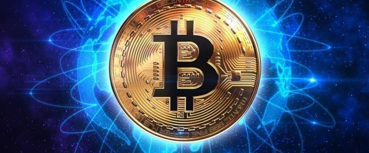 سقوط دوباره بیت‌کوین؛ روند نزولی در بازار رمزارز‌ها