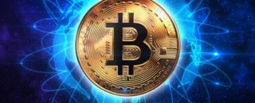 سقوط دوباره بیت‌کوین؛ روند نزولی در بازار رمزارز‌ها