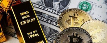 سقوط همزمان بازار‌های جهانی/ کاهش قیمت طلا, نفت، بیت کوین و فلزات گران‌بها