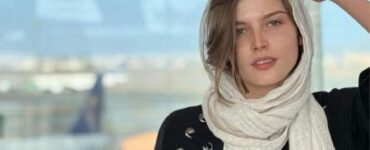 سلما و شبهای مد دلچه گابانا در عربستان سلما و شبهای مد دلچه گابانا در عربستان