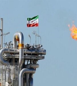 سهم صندوق توسعه ملی از صادرات نفت ۲۰ درصد شد