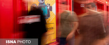 شاید مردم به رستوران بروند ولی سینما نه!/ پیش‌بینی افت مخاطب سینما در سال ۱۴۰۵