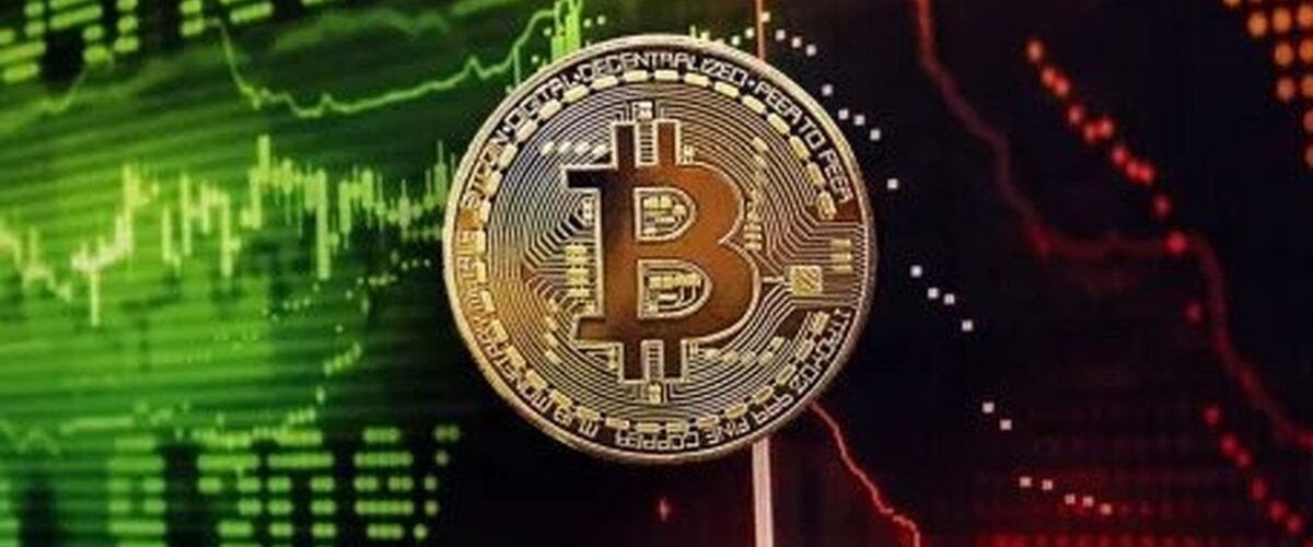 شوک بزرگ به سرمایه‌گذاران / بیت‌کوین دوباره سقوط کرد