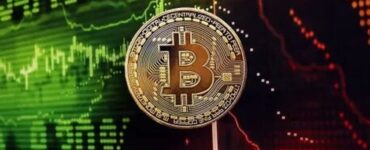 شوک بزرگ به سرمایه‌گذاران / بیت‌کوین دوباره سقوط کرد