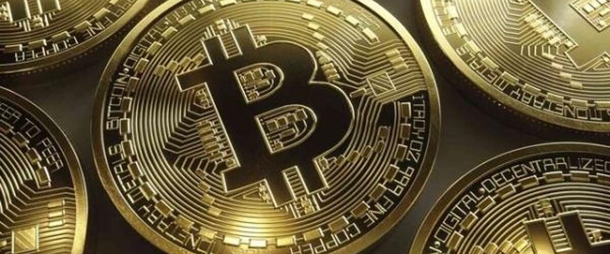 صندوق‌های بیت‌کوین در رکود / سرمایه‌ها فرار می‌کنند!