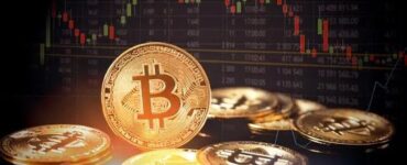 طلسم نزول هفتگی بیت‌کوین / چهارمین هفته کاهش پیاپی ثبت شد