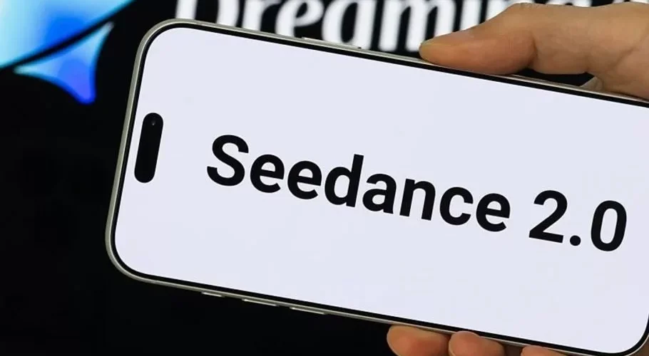 عقب‌نشینی بایت‌دنس در پی اعتراض هالیوود؛ هوش مصنوعی Seedance 2.0 محدود می‌شود