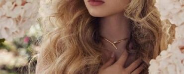 فتوشات‌های جدید لنی کلوم و نیکول کیدمن