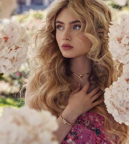 فتوشات‌های جدید لنی کلوم و نیکول کیدمن