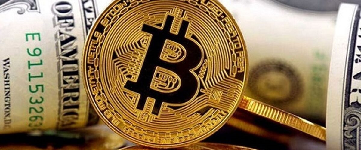 فرار بزرگ اسپیس‌شیفت از بیت‌کوین / طلا بخریم یا بیت‌کوین؟