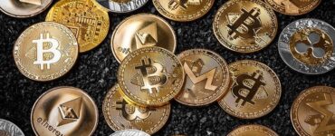 قیمت ارزهای دیجیتال امروز سه‌شنبه ۲۱ بهمن ۱۴۰۴ / بیت‌کوین و اتریوم نوسان کردند