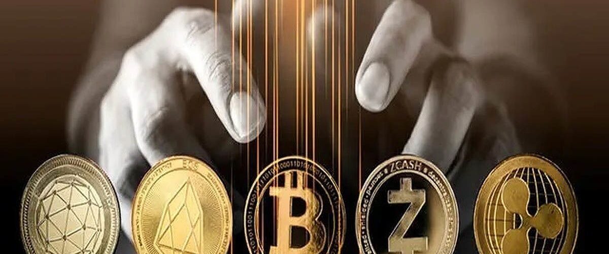 قیمت ارز‌های دیجیتال امروز شنبه ۲۵ بهمن ۱۴۰۴ / بازار دیجیتال سبزپوش شد